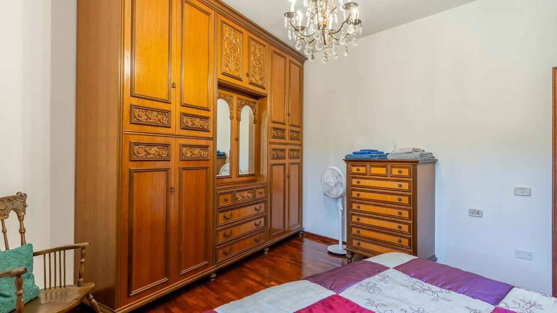 Вилла La Casa Di Bea Medicina  0*, Medicina (Tuscany) Италия